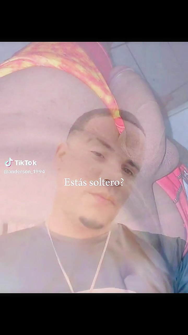 Tik Tok trend compilatión